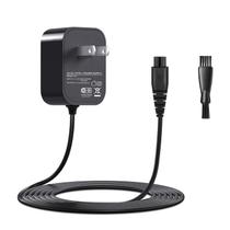 Carregador FGIEU PA-0510N 5V para barbeador Remington 1,8 m
