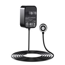 Carregador FGIEU para Shark VM252 VM252C QM250 Aspirador e Mop