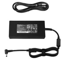 Carregador FLGAN 230W 19,5V 11,8A para Intel NUC X15/9 Extreme
