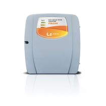 Carregador Flutuante Fonte no Break 12v 2a Temporizada
