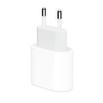 Carregador fonte/adaptador/tomada tipo C - Power Adapter Carregador fonte/adaptador/tomada tipo C - Power Adapter