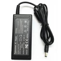 Carregador Fonte Compatível - Boombox 1 Boombox 2 - Xtreme 1 Xtreme 2 - Cabo de Força Inmetro Carregador Fonte Compatível - Boombox 1 Boombox 2 - Xtreme 1 Xtreme 2 - Cabo de Força Inmetro