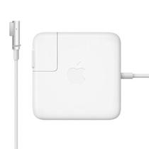 Carregador Fonte Compatível Mcbook Pro 85W 18.5V-4.6A Mymax Carregador Fonte Compatível Mcbook Pro 85W 18.5V-4.6A Mymax