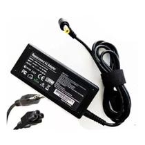 Carregador Fonte Compatível Notebook Acer E1-571 E1-421