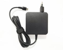 Carregador Fonte Compatível para COMPAQ CHROMEBOOK 13 G1