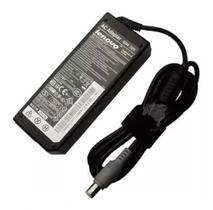 Carregador Fonte de 65w p/ Ibm Lenovo B490 B590 V480c V480s V580 Ib1510