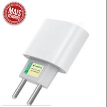 Carregador Fonte De Parede Turbo 20w Tipo C Cor Branco Compativel Iphon SE - Inova Carregador Fonte De Parede Turbo 20w Tipo C Cor Branco Compativel Iphon SE - Inova