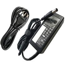 Carregador Fonte NBC Compatível para Dell n4010 n4110 N4020 N4030 N4050 De1508
