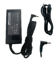 Carregador Fonte Notebook Acer A315-34-c5ey 19v 3,42a ac05 - NBC