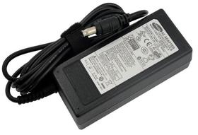 Carregador Fonte Notebook Samsung Rv410 Rv411 Rv415 19V 3.16