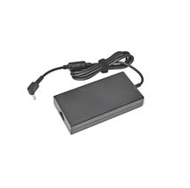 Carregador Fonte p/ Acer Gamer Predator Nitro 5 19v 7.1a 135w AC-05