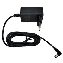 Carregador Fonte para Extratora Sem Fio WAP Floor Cleaner Mob FW007462 Carregador Fonte para Extratora Sem Fio WAP Floor Cleaner Mob FW007462