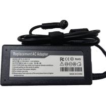 Carregador Fonte Para Lenovo Ideapad 320 Bivolt 20v