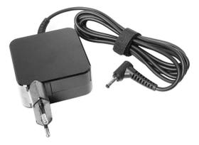 Carregador Fonte Para Lenovo Ideapad 710S Plus-13IKB 80W3 710S Plus-13ISK 80VU 710S-13IKB 80VQ 710S-13ISK 80SW