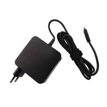 Carregador Fonte Para Lenovo Thinkpad E480 E490 Usb-c lm9