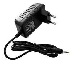 Carregador Fonte Para Multilaser Legacy Pc132 Pc134 Pc131 Pc135, 5V 3A - BRINGIT