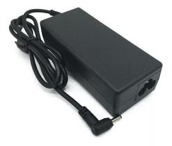 Carregador Fonte Para Notebook Acer Aspire 5 A515-54 A515-54G A514-52, 19V 3.42A 65W - Bringit