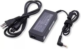 Carregador Fonte Para Notebook Acer Aspire Liteon Pa-1450-26 19v 2.37a 45w Carregador Fonte Para Notebook Acer Aspire Liteon Pa-1450-26 19v 2.37a 45w