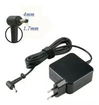 Carregador Fonte Para Notebook Lenovo 320-15ikb 510-14ast 510-14isk