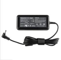 Carregador Fonte Para Pc Notebook Asus R541Uv-Dm445T 3.42A