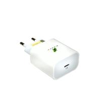 Carregador Fonte Ultra Rápido USB-C 4.0a 20w - XC-UR27 Carregador Fonte Ultra Rápido USB-C 4.0a 20w - XC-UR27