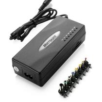 Carregador/fonte Universal de Notebook 90w - Cb007
