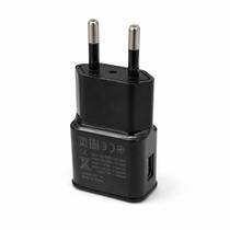 Carregador fonte USB para recarga de celular sem cabo Carregador fonte USB para recarga de celular sem cabo