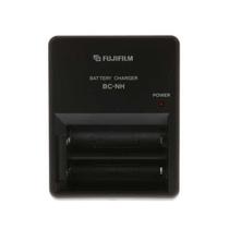 Carregador FujiFilm BC-NH de 2x Pilhas AA (Bivolt)