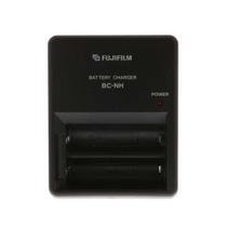 Carregador Fujifilm Bc-Nh De 2X Pilhas Aa (Bivolt)