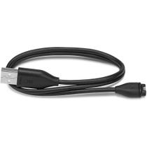 Carregador Garmin 010-12491-01 para vários dispositivos Garmin