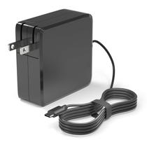 Carregador Gasmocs 65W PD Rápido para Nintendo Switch 2 Carregador Gasmocs 65W PD Rápido para Nintendo Switch 2