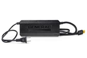 Carregador Generac Charge Enhancer 200W para GB1000 e GB2000
