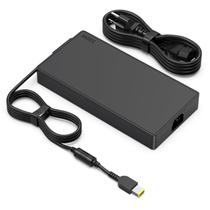 Carregador GKLSPL 330W para Lenovo Legion Pro 7i 9i Gen 10