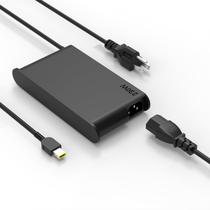 Carregador GKLSPL Legion 5 230W 20V 11,5A Carregamento Rápido