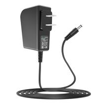 Carregador Gonine 9V 500mA Fonte de Alimentação com Polaridade Negativa no Centro Carregador Gonine 9V 500mA Fonte de Alimentação com Polaridade Negativa no Centro