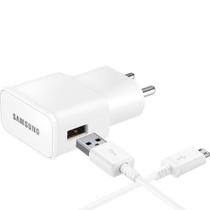 Carregador Gt-s5310b Galaxy Micro Usb Samsung Original