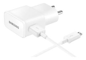 Carregador Gt-s5830b Galaxy Original Samsung Micro Usb