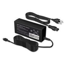 Carregador GVKRLXZ 45W USB C para Acer Chromebook A18-045N1A