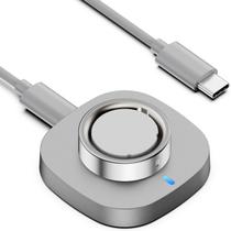 Carregador Hexasider Aura-Ring Gen 4 USB-C Tamanho 7