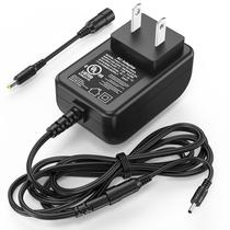 Carregador HIENADTOR 14V para alto-falante Acoustic Research AWSF100 Carregador HIENADTOR 14V para alto-falante Acoustic Research AWSF100