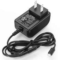 Carregador HIENADTOR GP4000 Adaptador Type-C 5 V 15 W Carregador HIENADTOR GP4000 Adaptador Type-C 5 V 15 W