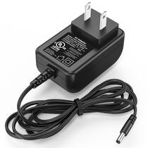 Carregador HIENADTOR para fonte de alimentação do controlador Pioneer DJ 6FT