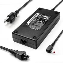 Carregador HNHTKJ 180W 135W para Acer Nitro 5 AN515 com adaptador AC