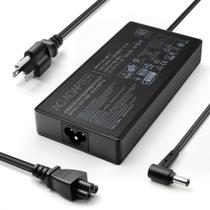 Carregador HNHTKJ ADP-150CH B 150W 20V 7,5A Plugue
