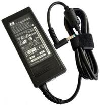 Carregador Hp Envy 19.5v 3.33a 65w Plug 4.5x3.0mm