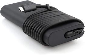 Carregador HSXIRQA 130W USB C para notebook Dell Precision Series Carregador HSXIRQA 130W USB C para notebook Dell Precision Series