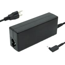 Carregador HSXIRQA 65W 45W AC 19V 3.42A para Acer Spin 5 3 1