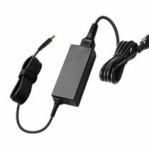 Carregador HSXIRQA 65W 45W para Dell Inspiron 15 3000 14 5000 17