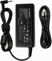 Carregador I IBACASE 65W 45W para HP Pavilion Spectre Envy X360