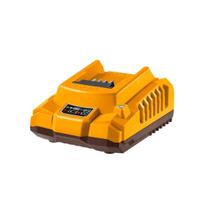 Carregador ingco bateria 20v 2.0ah fcli20019 Carregador ingco bateria 20v 2.0ah fcli20019